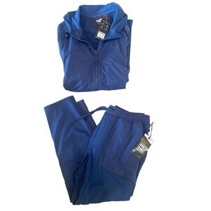 Alaskan Hardgear Jacket